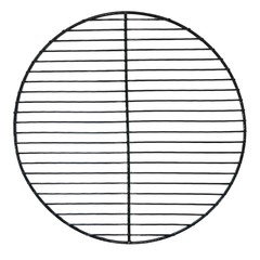 Pit Boss Cooking Grid for Whiskey Still Pellet Smokers: PBVPS1-001