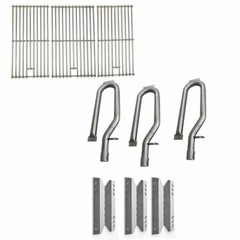 Repair Kit For Member’s Mark B09SMG-3, Outdoor Gourment BQ06W06-A Gas Models