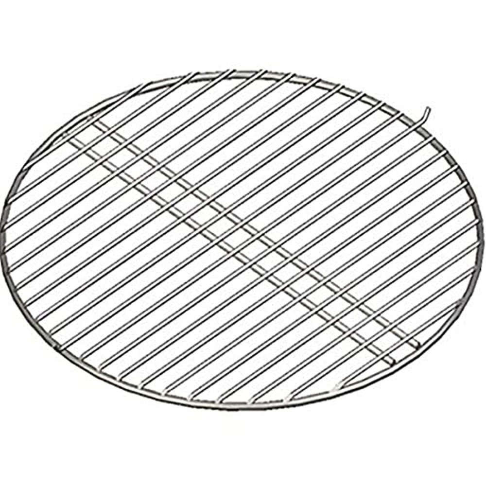 10-253 | 13 in. Cooking Grate, Outdoor Grill Parts