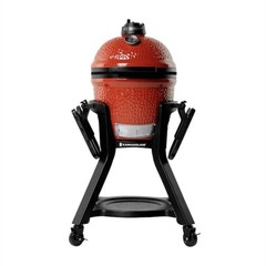 Kamado Joe Grill Cart Black Metal Replacement Part