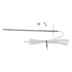 High Performance Temperature Sensor for Campchef Wood Pellet Grills PG2444