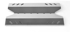 Sams BQ05046-6, BQ51009,BQ05046-6A, BQ06042-1, BQ06043-1, BQ05041-28 Heat Shield