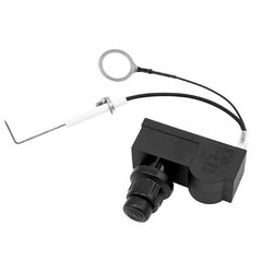 Ignite Your Cooking Journey with this Reliable Ignition Kit Replacement