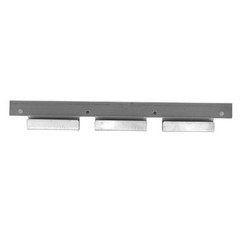 Perfect Flame SLG2007B, SLG2007BN, 63033, 64876 Gas Grill Models Repair Kit