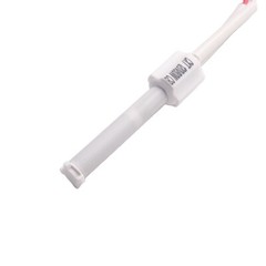 Compatible Igniter Element For REC TEC Wood Pellet Grill Fumigate 120V 80W