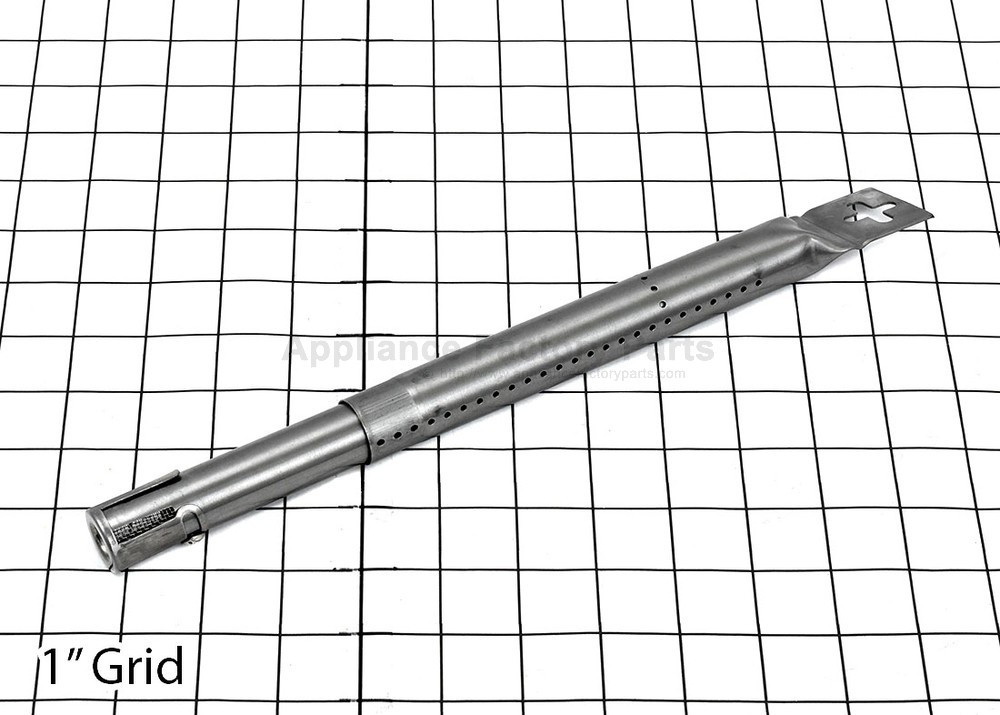 Appliance Factory Parts 812-7140-0 expandable burner *Universal burner