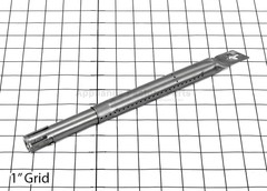 Appliance Factory Parts 812-7140-0 expandable burner *Universal burner
