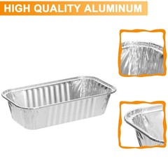 G416-0015-W1 Grill Grease Tray for CharBroil Performance 463242716 463234513 …