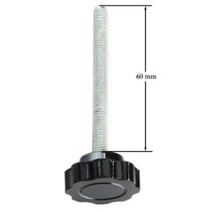 Blackstone 2249 36″ Griddle Hardware and Knob Kit
