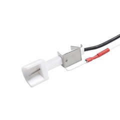 67847 Grill Igniter Kit for Weber Genesis 300 Series Grills (with Side Contro…
