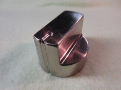 * Grill Burner Control Knob * From Model # 415.16237 Part # 80006640 * Kenmore