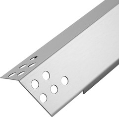70-01-791 DGP397CNN-D Heat Tent Grill Replacement Parts for Dyna Glo Grill Heat