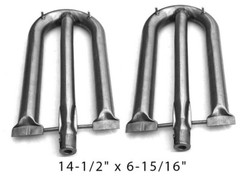 Replacement Kit For American Outdoor 24NG, 24NP, 36NB, 36PC, Gas Models