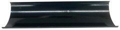 95601 – Gas Grill Porcelain Steel Heat Plate for Kenmore & Others