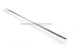 Fisher and Paykel Grill Part # 212930 – Spit Rod for Dcs