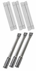 Replacement Master Forge 1010037, 1010048,720-0697E,720-0825,720-0737 Repair Kit