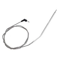 Single Probe Probe Clips Temperature Probes High Quality For Thermopro