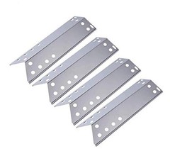 Heat Plate Replacement for Kenmore 720-0670A,Nexgrill 720-0670C,Grill