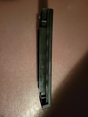 Thermos Fire and Ice Grill-2-Go Char-Broil Rt Bezel Part No.11-6048-026-200