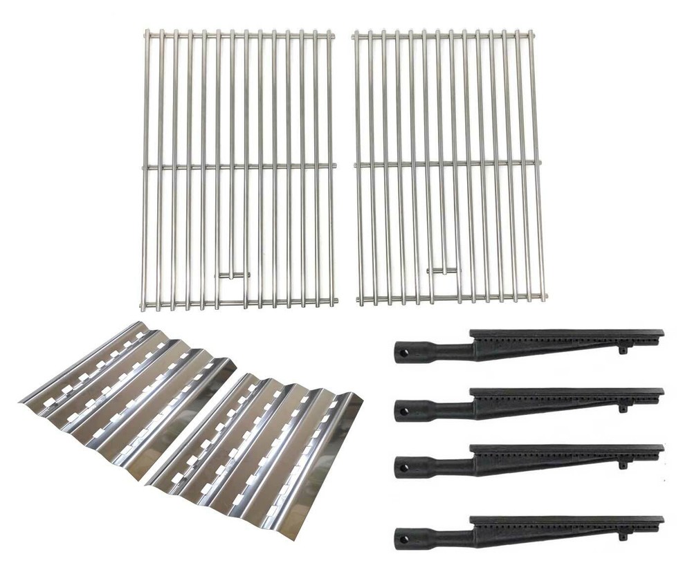 Repair Kit for Brinkmann 810-2610-0, 2700, 810-2600, 2600, 810-2600-0,Gas Models
