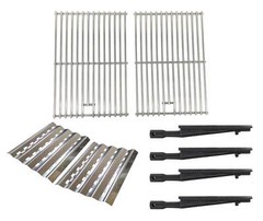 Repair Kit for Brinkmann 810-2610-0, 2700, 810-2600, 2600, 810-2600-0,Gas Models