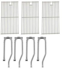 720-0337 Jenn Air NGCHP2, 115-8500-0, Repair kit