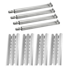Grill Replacement Parts for Broil King Baron 420 440 490 320 340 9221-64 9221…