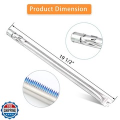 62752 7620 7622 Grill Replacement Parts for Weber Genesis E310 E320 E330 S310…