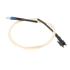 ZG-RTD-4 Temperature Probe Sensor Replacement for Z-Grill 550A 450E 450B