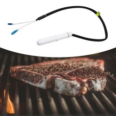 Replacement Ignitor for Green Mountain Grills JIMChoice Boone Choice Models