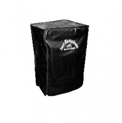 Landmann 32921 40″Electric Smoker Cover
