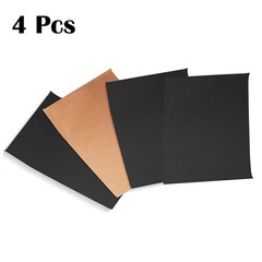BBQ Accessories Oven Mat BBQ Tools Fiberglass Non-stick Outdoor Cooking