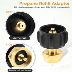 80477 Gas Grill Valve Regulator Replace For Weber Q100 Q120 Series Gas Grills