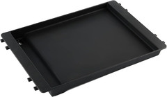 7599 Genesis II Grill Griddle Replacement Parts for Weber Genesis Ii E-310 E-315