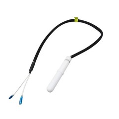 Ceramic Hot Rod Igniter for Green Mountain Grills – Jim Bowie & Daniel Boone (11