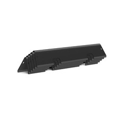 7636 & 67046 Flavorizer Bars for Weber Spirit II E-310 310 300 Grill Parts, S…