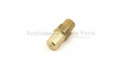 Napoleon N455-0055 rear burner orifice assembly