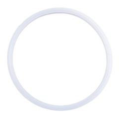 High Elasticity Silicone Gasket for Pressure Cooker Safe and Effective Seal