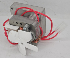 Replacement 1.6 RPM Grill Auger Motor for Traeger Pit Boss Wood Pellet Grills