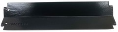 Gas Grill Porcelain Coated Heat Plate for Charbroil, 80003332