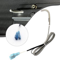 Temperature Probe For Louisiana Grills Series Part 50151 New Practical