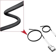 G432-8S01-W1 Ignitor Wire Kit Replacement Parts for Charbroil Performance 463…