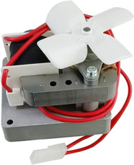 Replacement Auger Motor for Pit Boss Grill Models,Compatible with All Pit Boss P
