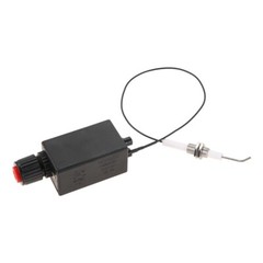 Igniter Push Button Ignition Kit Universal Spark Generator Gas Grill Replacement