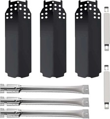 Grill Replacement Parts for Charbroil Classic 360 3-Burner 463773717 G215-0203-W