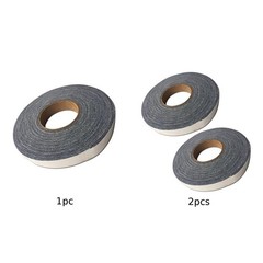 Grill Gasket High Temperature Resistance Easy Installation For Vision Grill