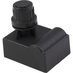 Charbroil Grill Part # G350-0017-W1 – Electronic Ignition Module.