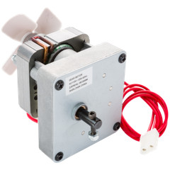 Replacement Auger Motor For Traeger Electric Wood Pellet Smoker Grill KIT0020