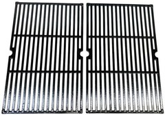 Cast Iron Cooking Grid Set for Weber, 62152