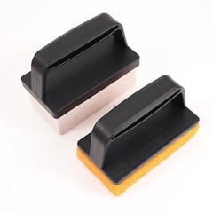 Multi Tool BBQ Grill Cleaning Kit with Shovel Stone and Cleaning Cloth